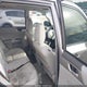 JF2SH6CC5AH746071 2010 Subaru Forester 2.5X Premium auction photo thumbnail 8
