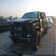 3TMLB5JN5SM127101 2025 Toyota Tacoma Sr5 auction photo thumbnail 2