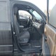 3TMLB5JN5SM127101 2025 Toyota Tacoma Sr5 auction photo thumbnail 5