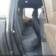 3TMLB5JN5SM127101 2025 Toyota Tacoma Sr5 auction photo thumbnail 8