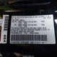 3TMLB5JN5SM127101 2025 Toyota Tacoma Sr5 auction photo thumbnail 9