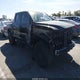 3TMLB5JN5SM127101 2025 Toyota Tacoma Sr5 auction photo thumbnail 1