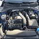 3VWBM7BU7PM027304 2023 Volkswagen Jetta 1.5T Sport auction photo thumbnail 10