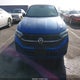 3VWBM7BU7PM027304 2023 Volkswagen Jetta 1.5T Sport auction photo thumbnail 12