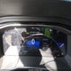 3VWBM7BU7PM027304 2023 Volkswagen Jetta 1.5T Sport auction photo thumbnail 7