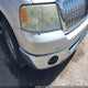 1FTRW12W86FB04626 2006 Ford F-150 Xlt auction photo thumbnail 6
