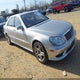 WDBNG70J26A466498 2006 Mercedes-Benz S 430 auction photo thumbnail 1