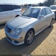 WDBNG70J26A466498 2006 Mercedes-Benz S 430 auction photo thumbnail 2