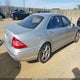 WDBNG70J26A466498 2006 Mercedes-Benz S 430 auction photo thumbnail 4
