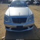 WDBNG70J26A466498 2006 Mercedes-Benz S 430 auction photo thumbnail 6