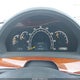 WDBNG70J26A466498 2006 Mercedes-Benz S 430 auction photo thumbnail 7