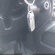 1GT49PEY7PF163573 2023 GMC C2500 auction photo thumbnail 11