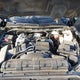 1GT49PEY7PF163573 2023 GMC C2500 auction photo thumbnail 10