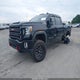 1GT49PEY7PF163573 2023 GMC C2500 auction photo thumbnail 2