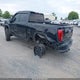 1GT49PEY7PF163573 2023 GMC C2500 auction photo thumbnail 3