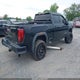 1GT49PEY7PF163573 2023 GMC C2500 auction photo thumbnail 4