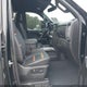1GT49PEY7PF163573 2023 GMC C2500 auction photo thumbnail 5