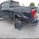 1GT49PEY7PF163573 2023 GMC C2500 auction photo thumbnail 6