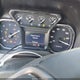 1GT49PEY7PF163573 2023 GMC C2500 auction photo thumbnail 7
