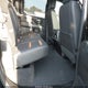 1GT49PEY7PF163573 2023 GMC C2500 auction photo thumbnail 8