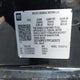 1GT49PEY7PF163573 2023 GMC C2500 auction photo thumbnail 9