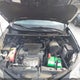 2T3RFREV2JW736496 2018 Toyota Rav4 Adventure auction photo thumbnail 10