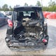2T3RFREV2JW736496 2018 Toyota Rav4 Adventure auction photo thumbnail 16