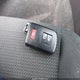 2T3RFREV2JW736496 2018 Toyota Rav4 Adventure auction photo thumbnail 11