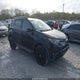2T3RFREV2JW736496 2018 Toyota Rav4 Adventure auction photo thumbnail 1