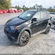 2T3RFREV2JW736496 2018 Toyota Rav4 Adventure auction photo thumbnail 2