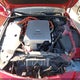 JTDAAAAA3NA007184 2022 Toyota Mirai Xle auction photo thumbnail 10