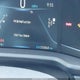 JTDAAAAA3NA007184 2022 Toyota Mirai Xle auction photo thumbnail 16