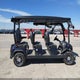 00000EAVBE0581626 2025 Golf Cart auction photo thumbnail 13