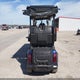 00000EAVBE0581626 2025 Golf Cart auction photo thumbnail 16
