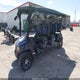 00000EAVBE0581626 2025 Golf Cart auction photo thumbnail 2