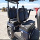 00000EAVBE0581626 2025 Golf Cart auction photo thumbnail 8