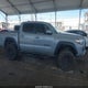 3TMCZ5AN1LM290499 2020 Toyota Tacoma Trd Off-Road auction photo thumbnail 14