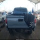 3TMCZ5AN1LM290499 2020 Toyota Tacoma Trd Off-Road auction photo thumbnail 17