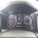 3TMCZ5AN1LM290499 2020 Toyota Tacoma Trd Off-Road auction photo thumbnail 7