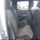 3TMCZ5AN1LM290499 2020 Toyota Tacoma Trd Off-Road auction photo thumbnail 8