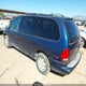 1C4GP44G4YB584184 2000 Chrysler Town & Country Lx auction photo thumbnail 3