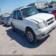 1FMZU67K35UA29767 2005 Ford Explorer Sport Trac Adrenalin/Xls/Xlt auction photo thumbnail 1