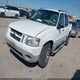 1FMZU67K35UA29767 2005 Ford Explorer Sport Trac Adrenalin/Xls/Xlt auction photo thumbnail 2
