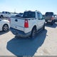 1FMZU67K35UA29767 2005 Ford Explorer Sport Trac Adrenalin/Xls/Xlt auction photo thumbnail 4