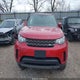 SALRGBBV5HA045912 2017 Land Rover Discovery Se auction photo thumbnail 12