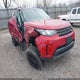 SALRGBBV5HA045912 2017 Land Rover Discovery Se auction photo thumbnail 1