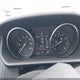 SALRGBBV5HA045912 2017 Land Rover Discovery Se auction photo thumbnail 7
