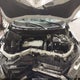 3GNAXKEV7MS104510 2021 Chevrolet Equinox Fwd Lt auction photo thumbnail 10