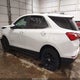 3GNAXKEV7MS104510 2021 Chevrolet Equinox Fwd Lt auction photo thumbnail 13
