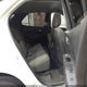 3GNAXKEV7MS104510 2021 Chevrolet Equinox Fwd Lt auction photo thumbnail 8